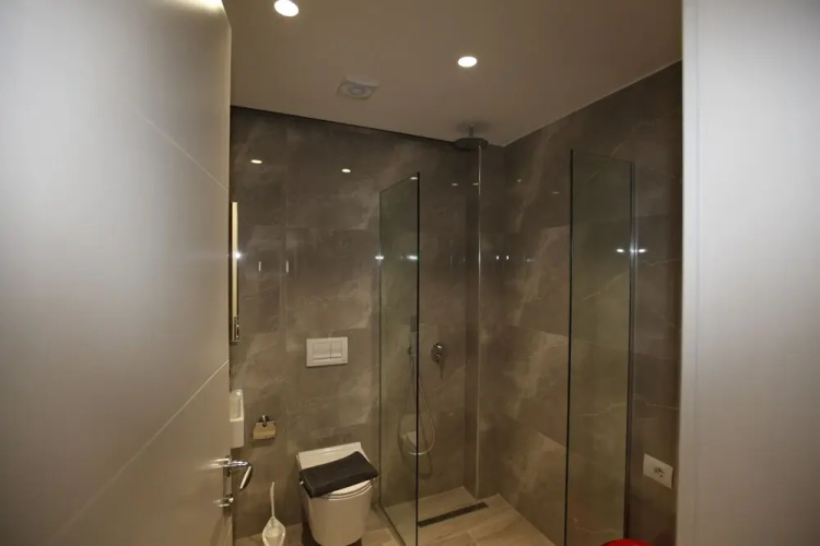 Hotel Bega