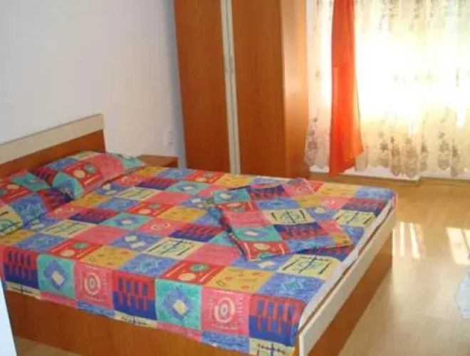 Casa Stefy