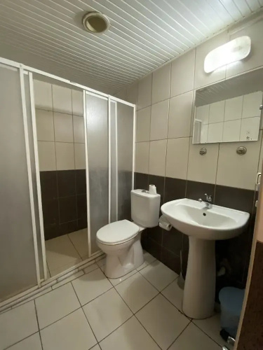 Gunes Hotel