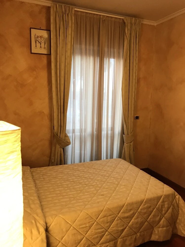 La Locanda Del Palato Raffinato