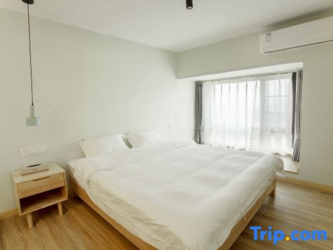 Luxury Duplex Suite