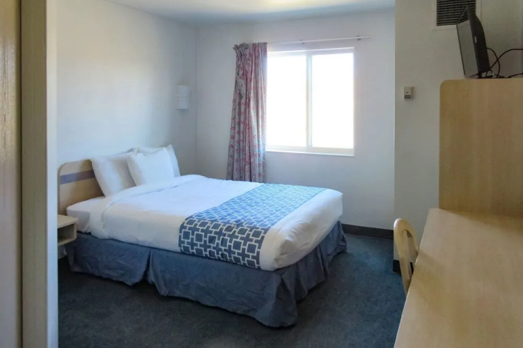 Red Lion Inn & Suites Butte