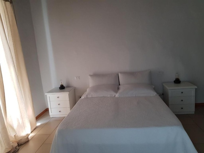 2 Bedrooms Suite