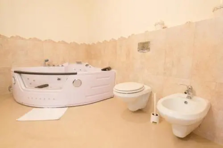 Hotel SPA Akacjowy Dwór