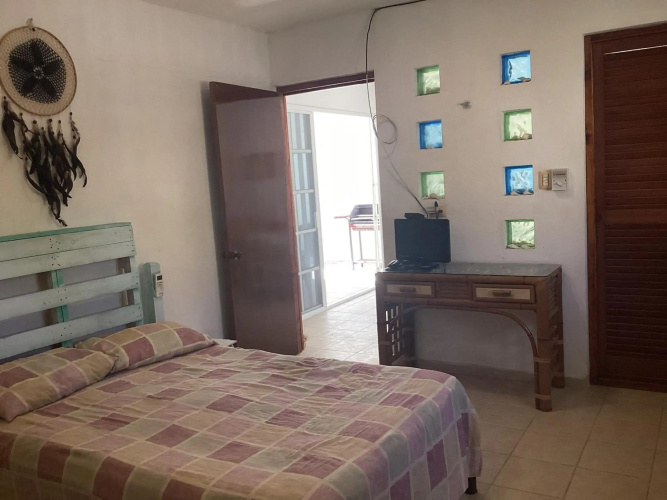 Casa yuya