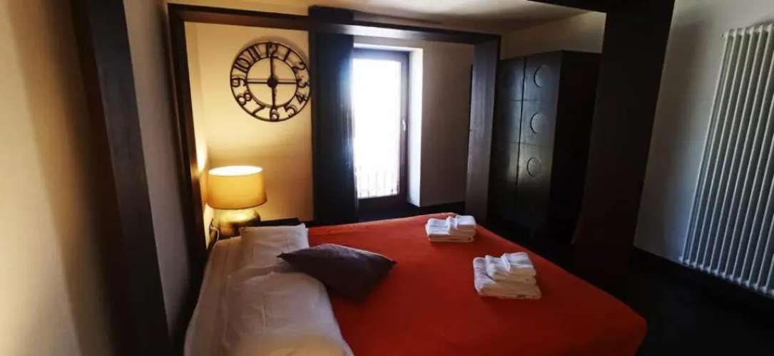 Le Suite Guarinelli