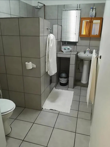 Piccadilly Farm Accommodation