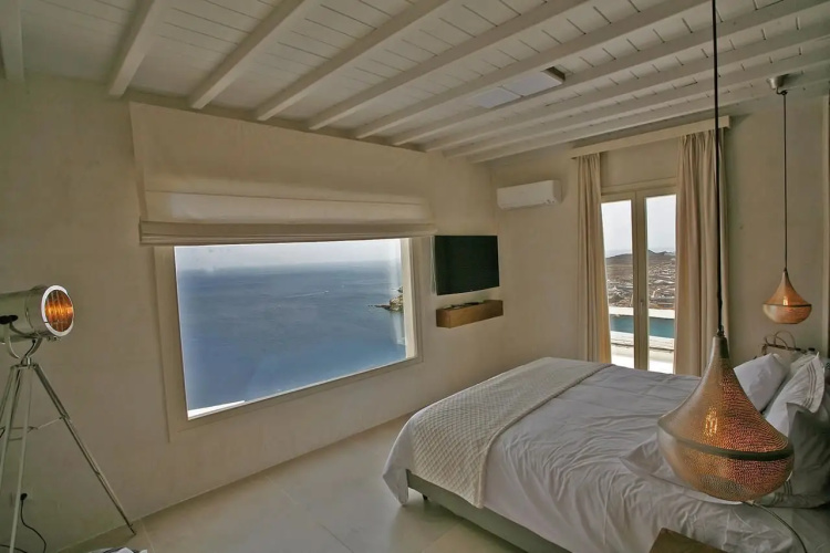 Atlantis Beach Residence