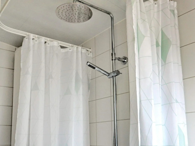 4 Star Holiday Home in Kivik