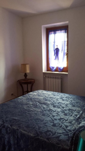 La Casa Degli Artisti