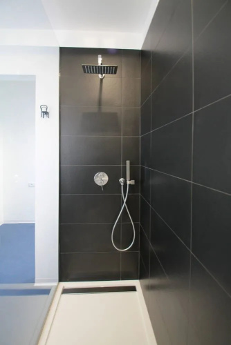 Iperbole Suite