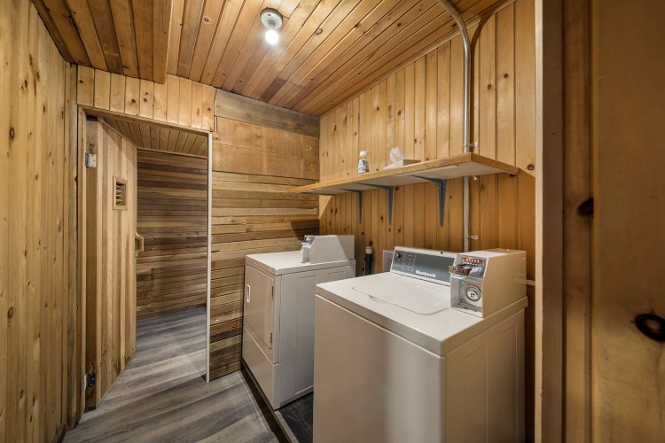 Stoke Hotel, SureStay Collection by Best Western photo 33