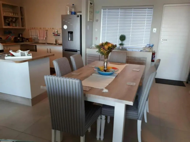 223 Whale View