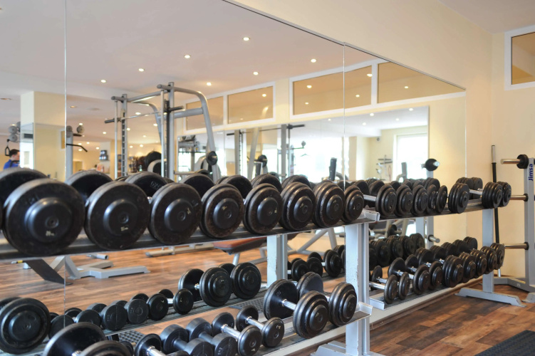 Best Western Hotel Zur Post photo 29