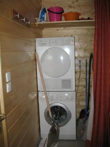 Les Loges du Jura