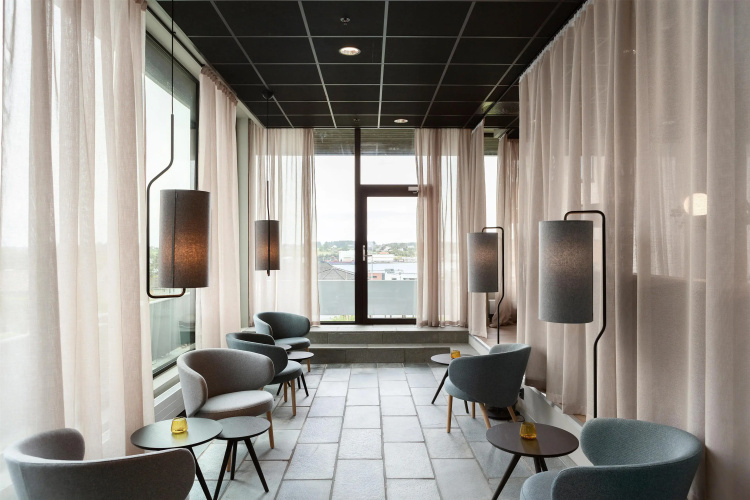 Radisson Hotel Haugesund