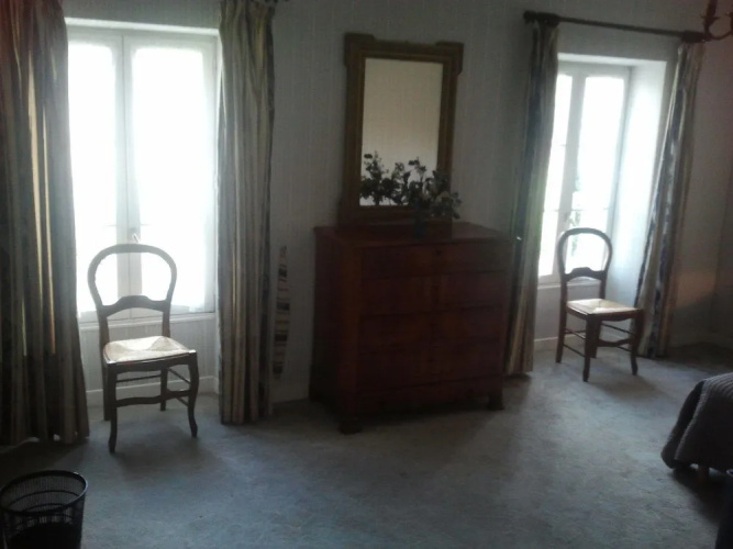 Hotel Samaran