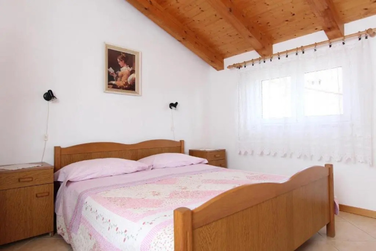 Apartments Rovinj 616