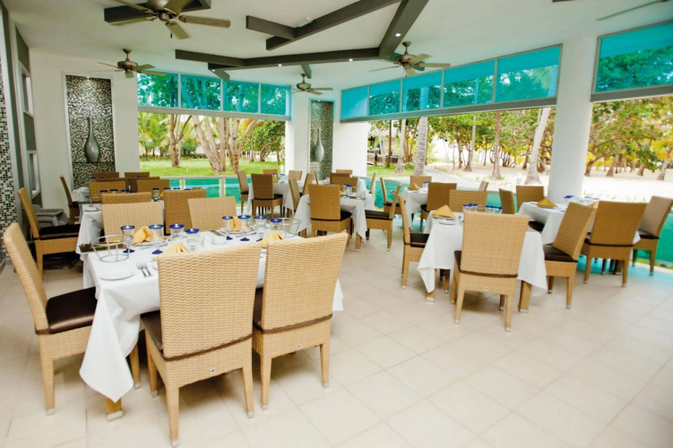 Riu Palace Macao - Adults Only - All Inclusive photo 30