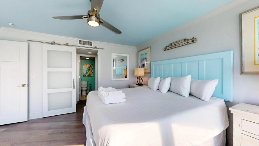 Beachside II 4338