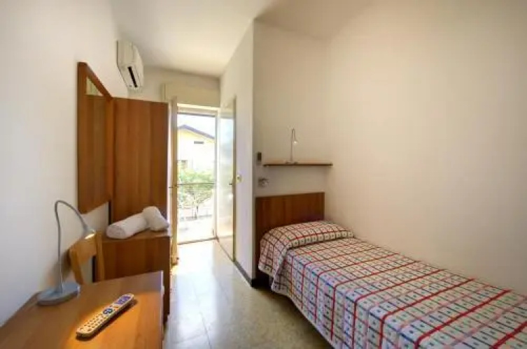 Pensione Ornella