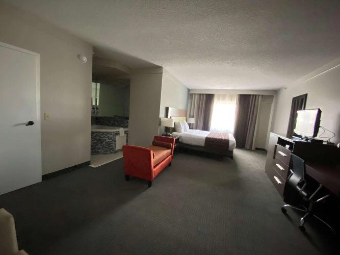 Best Western Kennesaw