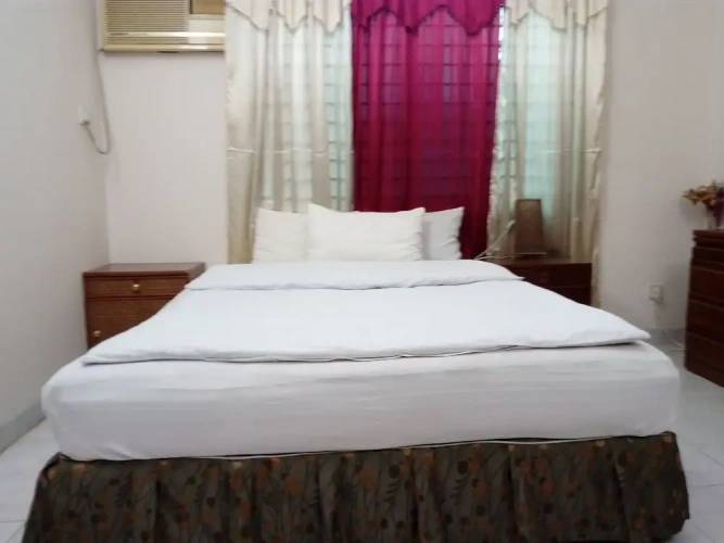 Deluxe Double room with balcony and with view