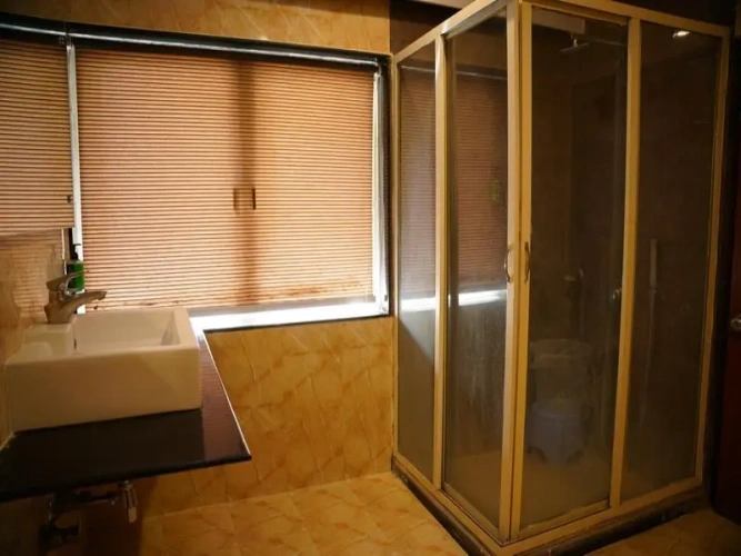 Grand Suite