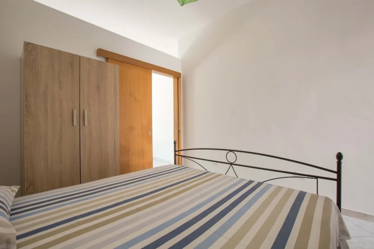 3480 Piecri Home by Barbarhouse