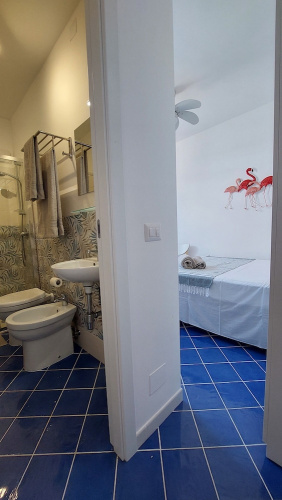 AB Apartment