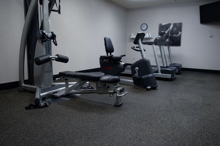 Country Inn & Suites by Radisson, Augusta at I-20, GA photo 19