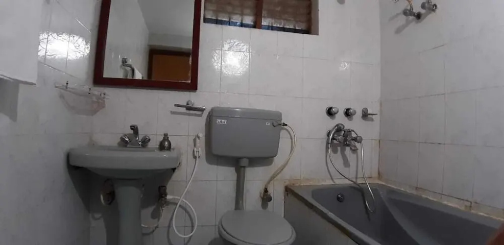 Hotel Bhubaneswar Pride