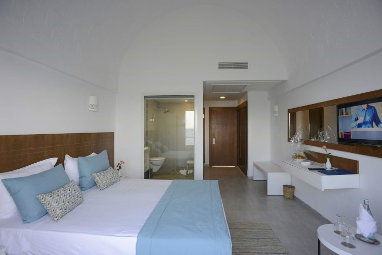 Monarque Dar Jerba Narjess - Family Only