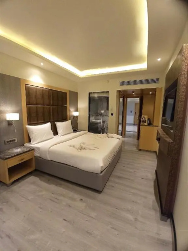 Blink Inn Jaipur