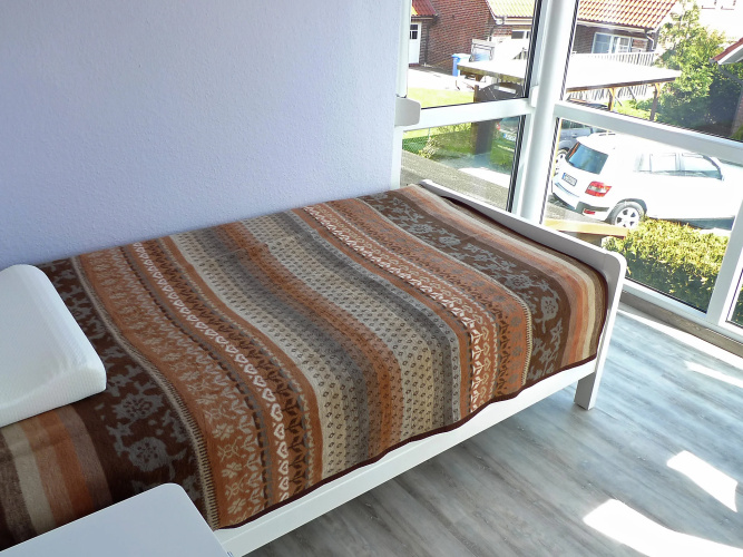 Holiday Home Aquantis