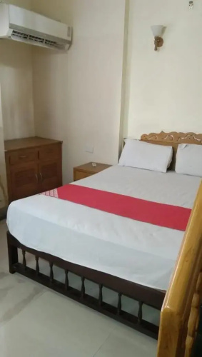 Select Residency