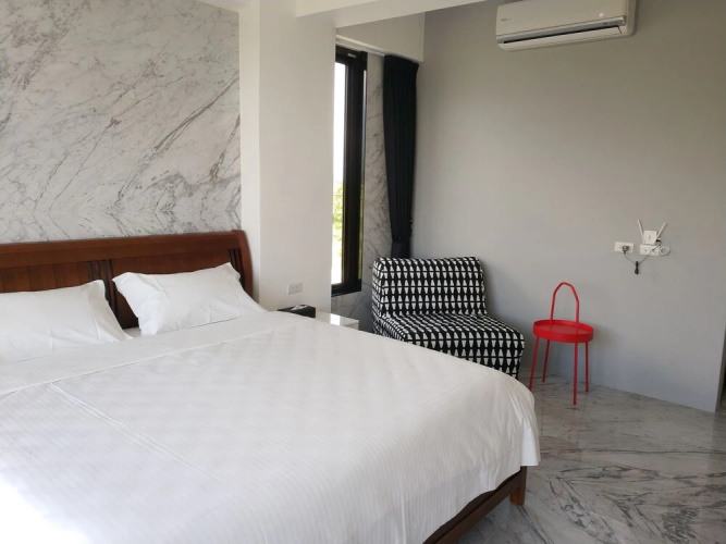 Fengstay B&B