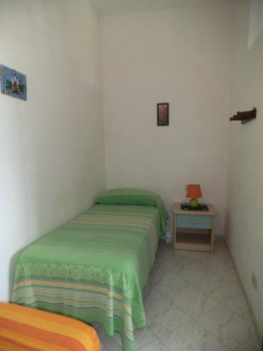 2 Bedrooms Cottage