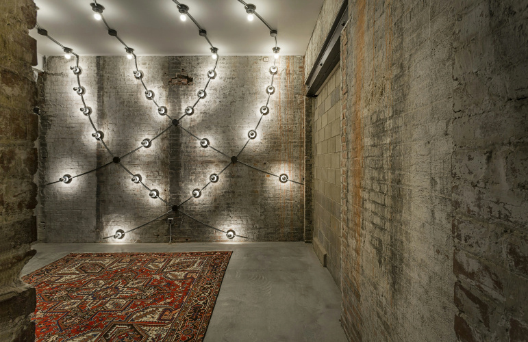 Crossroads Hotel photo 15