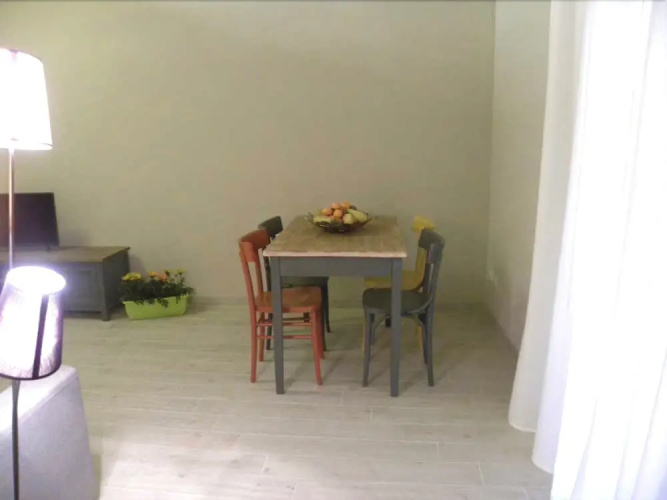 GA Holidays Home