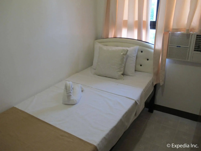 Amax Inn Cebu
