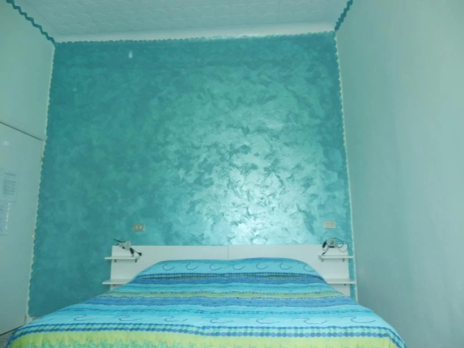 B&B Mare e Monti