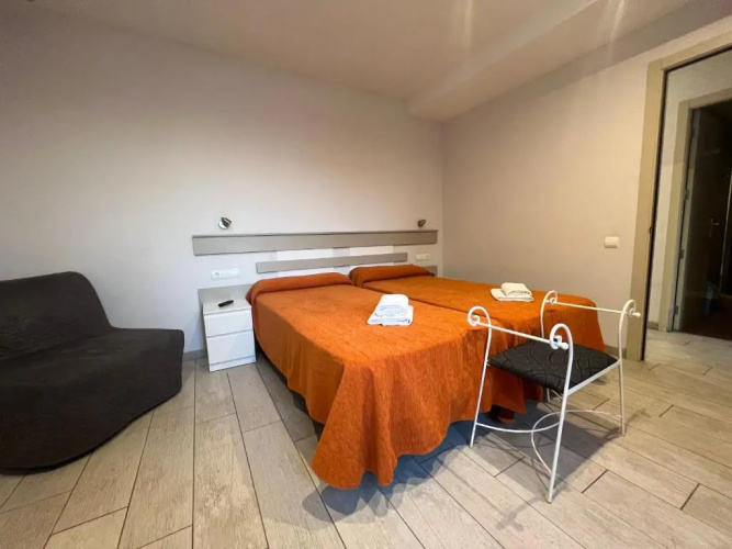 Comfort Calella