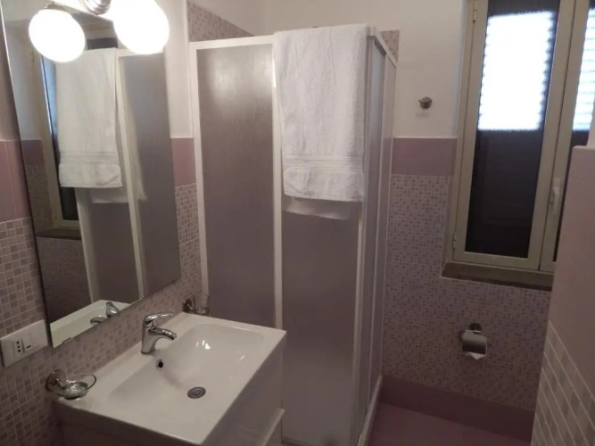 Canale rooms e apartments