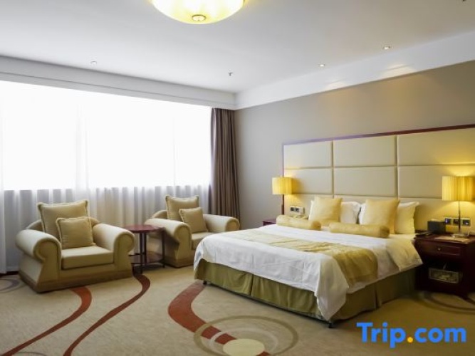 Business Suite