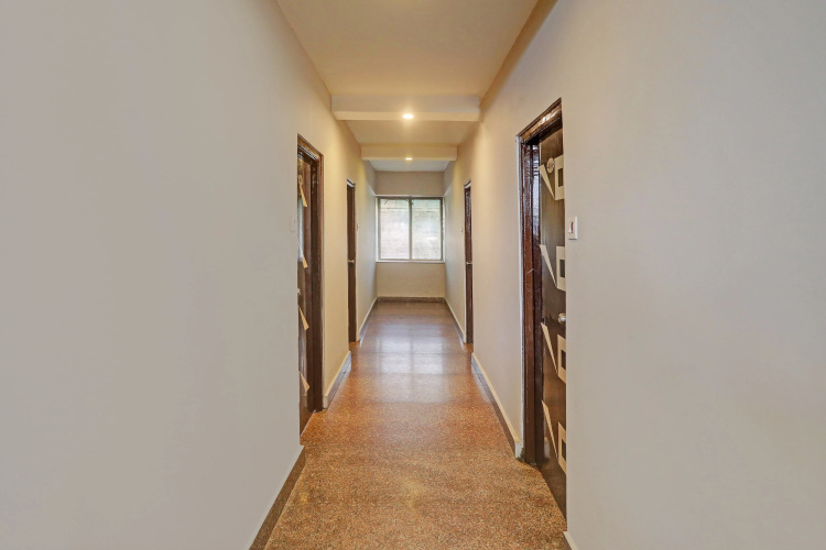 Hotel Vaishnavi