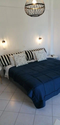 Santo Spiti sou 3