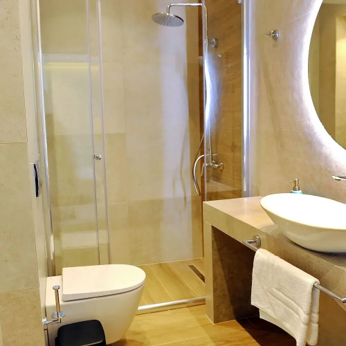Demar Suites Vlycho Lefkada