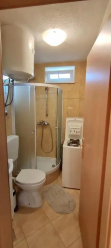 Dinka Apartment