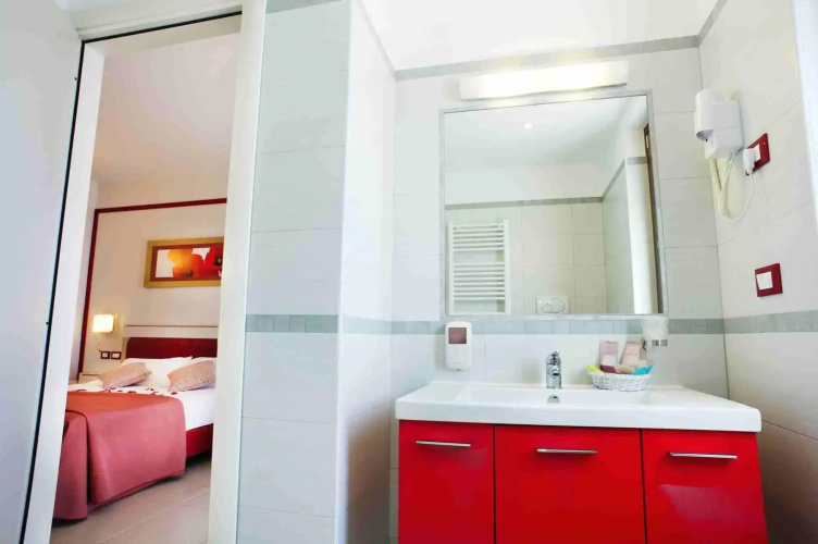 Kora Park Resort
